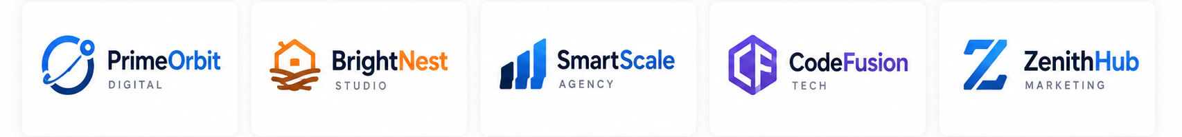 Brand 4