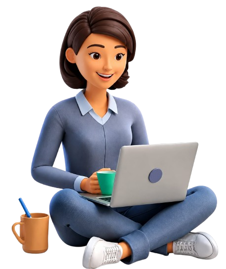 Freelancer Program