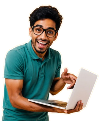 Freelancer